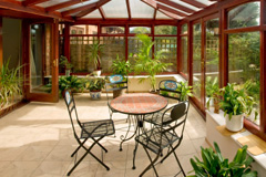 Miles Green conservatory quotes