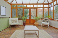 free Miles Green conservatory quotes