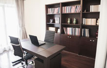 Miles Green home office construction leads